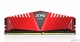 Pami Adata XPG Z1 DDR4 2x16GB