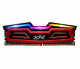 Pami Adata XPG SPECTRIX D40 DDR4