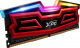 Pami Adata XPG SPECTRIX D40 DDR4