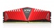 Pami Adata XPG Z1 DDR4 8GB