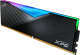 Pami Adata XPG Lancer RGB DDR5