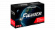 POWERCOLOR RX 6600 XT Fighter 8GB