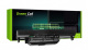 Green Cell Bateria do Asus A32-K55