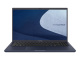 Laptop Asus B1500CEAE-BQ1672T 15,6