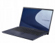 Laptop Asus B1500CEAE-BQ1672T 15,6