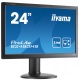 Iiyama ProLite B2480HS-B2 23,6 FHD