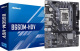 Płyta główna ASRock B660M-HDV DDR4 LGA1700