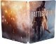 Gra Battlefield 1 PC