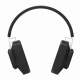 Słuchawki Bluedio TM Czarne (BE-TM-BK)