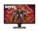 Monitor BenQ EX2780Q 27 WQHD 144Hz