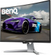 Monitor BenQ EX3203R Gaming Ultra