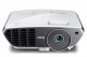 BenQ W700 DLP 720p 2300ANSI 10000