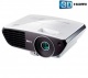 BenQ W700 DLP 720p 2300ANSI 10000