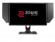 Monitor BenQ ZOWIE XL2740 27" FHD 240Hz 