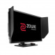 Monitor BenQ ZOWIE XL2740 27 FHD