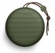 Bang Olufsen BEOPLAY A1 zielony