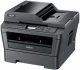 Brother DCP-7065DN 3w1 Mono Dupleks