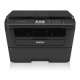 Brother DCP-L2560DW Laser, mono,