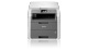 Brother MFP DCP-9015CDW color A4