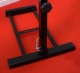 BigRaceSim WheelStand RACE G2X