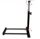 BigRaceSim WheelStand RACE G2X