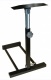 BigRaceSim WheelStand RACE G2X