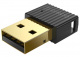 ORICO Adapter Bluetooth 5.0 USB-A - czar
