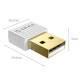 ORICO Adapter Bluetooth 5.0 USB-A