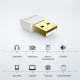 ORICO Adapter Bluetooth 5.0 USB-A
