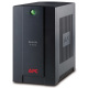 APC Back-UPS 700VA 230V AVR schuko