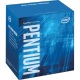 Procesor Intel Pentium G4400 3,3