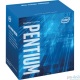Procesor Intel Pentium G4520 3,6