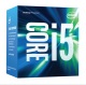 Procesor Intel Core i5-6400 2,7