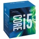 Procesor Intel Core i5-6600 3,3
