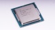 Procesor Intel Core i5-6600K 3,5