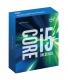 Procesor Intel Core i5-6600K 3,5