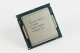 Procesor Intel Core i7-6700K 4,0