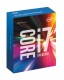 Procesor Intel Core i7-6700K 4,0