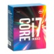 Procesor Intel Core i7-6800K 3,4