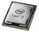 Procesor Intel Core i7-6900K 3,2