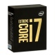 Procesor Intel Core i7-6950X 3,0