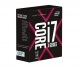 Procesor Intel Core i7-7800X 3,5