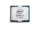 Procesor Intel Core i7-9800X 3,8