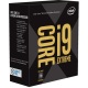 Procesor Intel Core Extreme