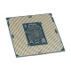 Procesor Intel Pentium G4560 Kaby