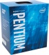 Procesor Intel Pentium G4600 3,6