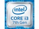 Procesor Intel Core i3-7100 Kaby