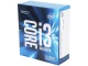 Procesor Intel Core i3-7350K Kaby