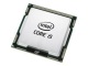 Procesor Intel Core i5-7500 Kaby