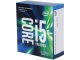 Procesor Intel Core i5-7600K Kaby